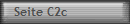 Seite C2c