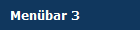 Menbar 3