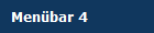 Menbar 4
