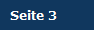 Seite 3