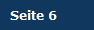 Seite 6