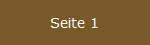 Seite 1