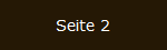 Seite 2