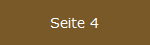 Seite 4