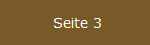  Seite 3